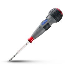 VESSEL 3.6V CORDLESS S/DRIVER HI REV