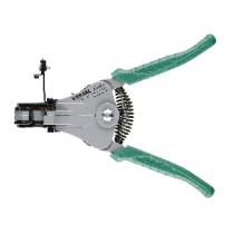 VESSEL WIRE STRIPPER 0.5-2.0MM