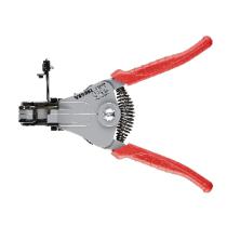VESSEL WIRE STRIPPER 1.0 -3.2MM