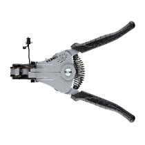 VESSEL WIRE STRIPPER 0.9-5.5MM