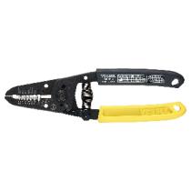 VESSEL 3500E-4 WIRE STRIPPER