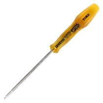 VESSEL TORX T8 SCREWDRIVER