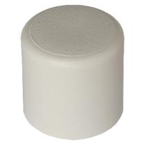 VESSEL REPLACEMENT RUBBER HEADS