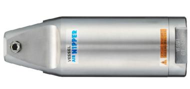 VESSEL AIR NIPPER 360024