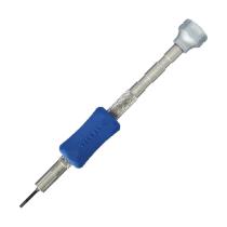 Vessel 251352 Micro Screwdriver