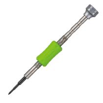 Vessel Microstix Screwdriver 0.7
