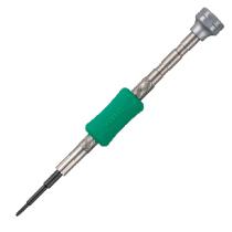 Vessel Micro Stix Screw Driver 0.9