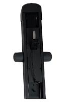 Mantis Stabila Stand - Includes Column