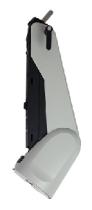 Mantis Verso Arm - Veratile lift and Lower Arm