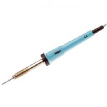 Weller Soldering Iron, W60D,  60w