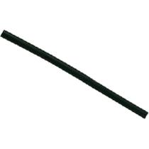Weller Fume Extractor Hose Only, 5mm, FT12