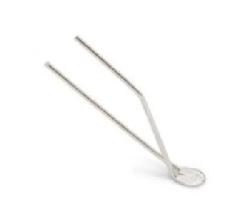 WELLER SMOOTHING TIP 8200