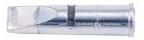 WELLER CONICAL TIP WSTA5 337076