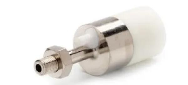 WELLER CERAMIC BURNER UNIT WSTA5