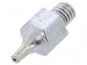 Weller Desolder DS110   0.7mm