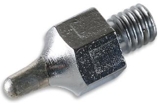 Weller Desolder DS111   0.7mm