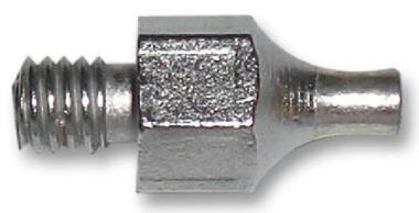 Weller Desolder DS117   1.5mm