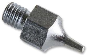 Weller Desolder DS118   0.7mm