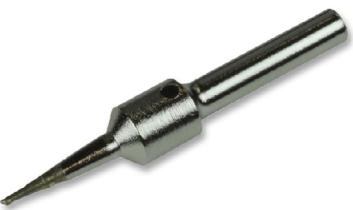 WELLER SOLDERING TIP EC3001/2A