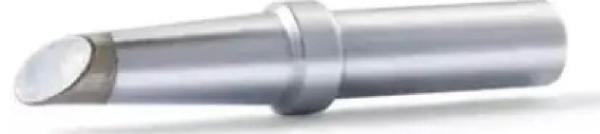 WELLER HOLLOW TIP SMD REFLOW TIP