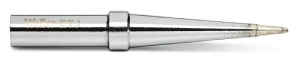 WELLER SOLDERING TIP EC1201A
