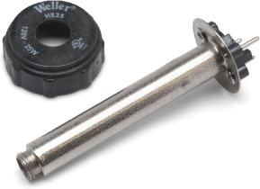 Weller Heater Element For SP250D