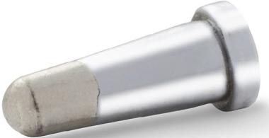 WELLER SOLDERING TIP WSP80 3.2X12.5