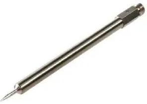 WELLER NT1S RND 0.25MM TIP FOR WMP