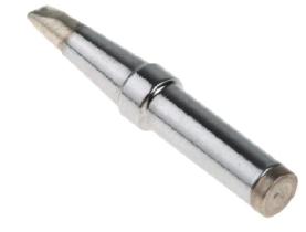 WELLER PT SERIES 3.2MM CHISEL