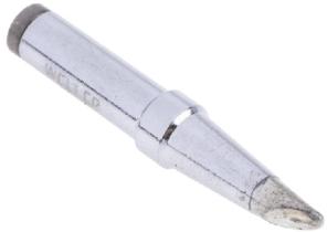 WELLER SOLDERING TIP PT SERIES