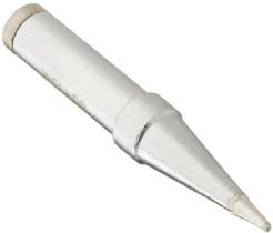 WELLER SOLDERING TIP PT SERIES
