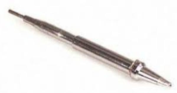WELLER 0.9MM REPLACEMENT TIP
