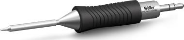 Weller Soldering Tip RTM010 S MS