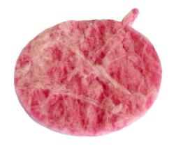 Weller Secondary Filter WFE-P