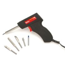 Weller 30-130W Therma-Boost Heatgun 230V