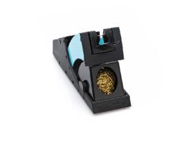 WELLER WDH20 STAND WMP PENCIL