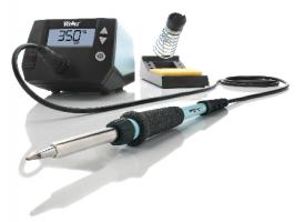 Weller WE1010 Soldering Station c/w 70W Handpiece