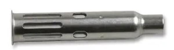 WELLER PYROPEN TIP WPT SERIES