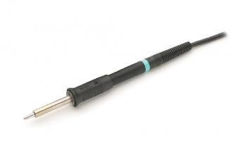 Weller WP80 Soldering Handpiece