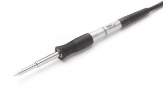 Weller WXP120 Soldering Handpiece