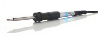 Weller WXP80 Soldering Handpiece