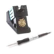 Weller WXP80 Soldering Handpiece Set