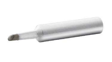 Weller WXP65 Tip XNT-AA