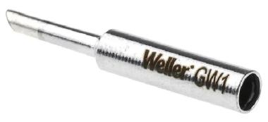 WELLER WXP65 TIP XNT-GW