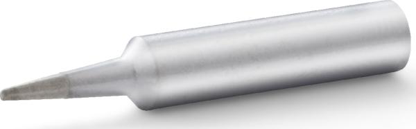 Weller XNT H Soldering Iron TRip, Chisel 0.8mm