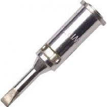 Weller Gas Solder Tip  WPT2