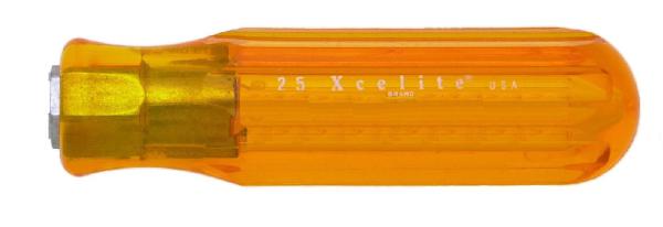 Xcelite Combination Handle RB Series