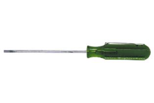 Xcelite 115-536 2.5 x 75 P/Clip R3323