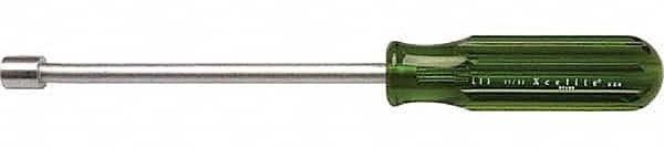 Xcelite HS11 11/32 Nut Driver