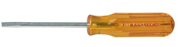 Xcelite 6 x 100 R144 Screwdriver